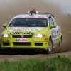 CW Fotos Rallysprint Bruck 106